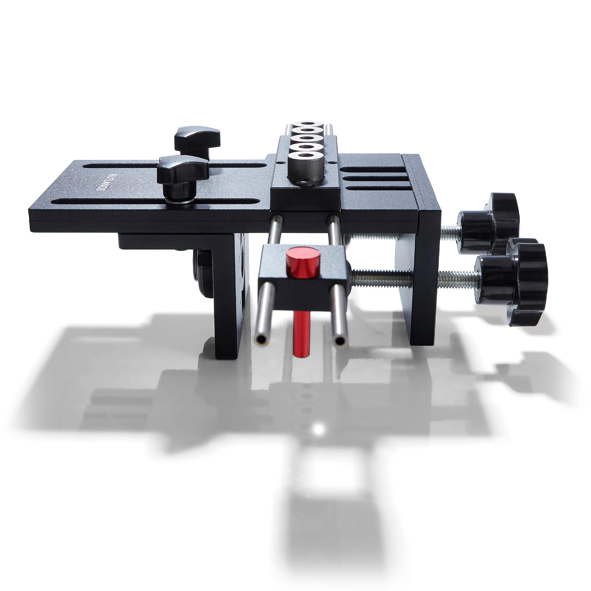 Dowel Jig - Image 4