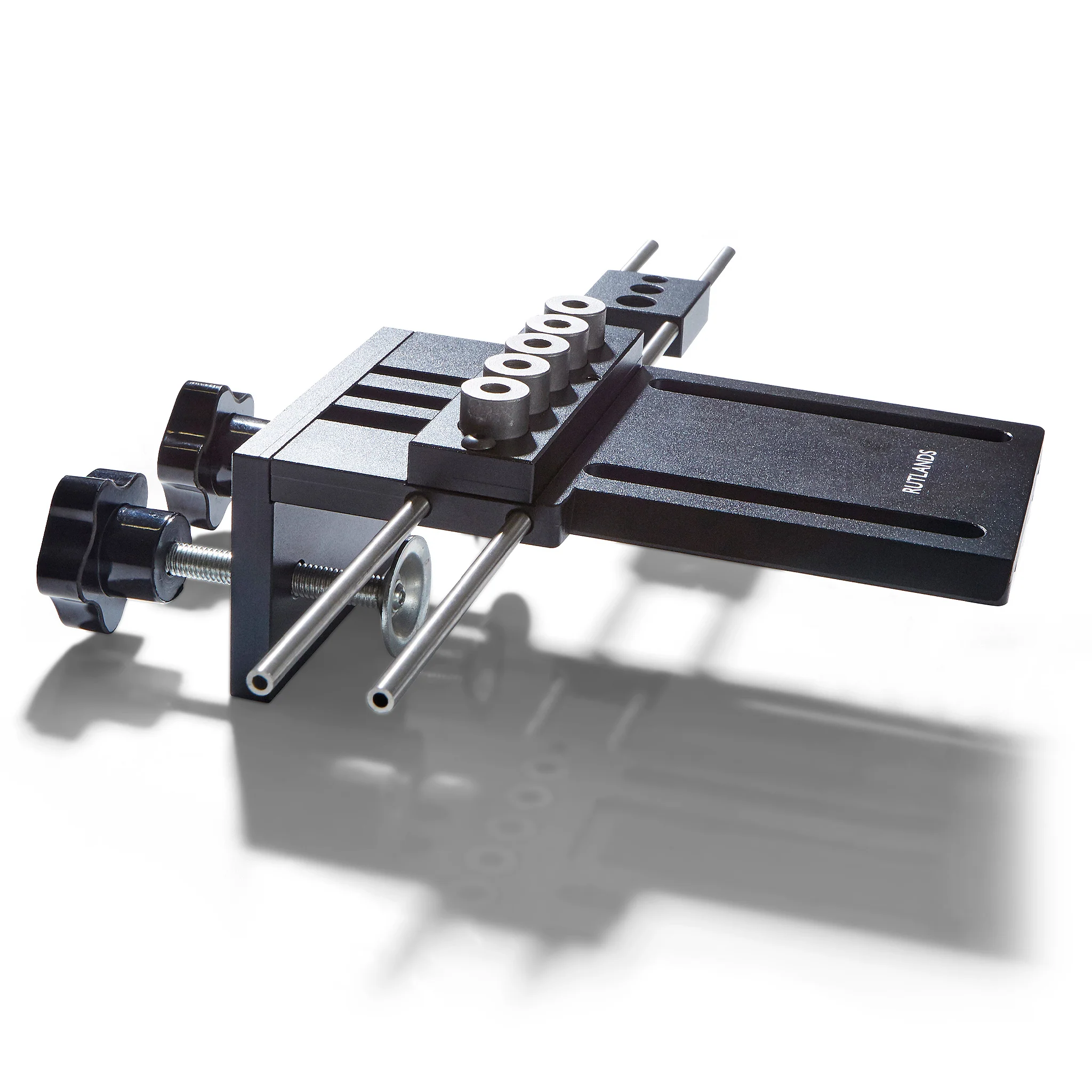 Dowel Jig - Image 8