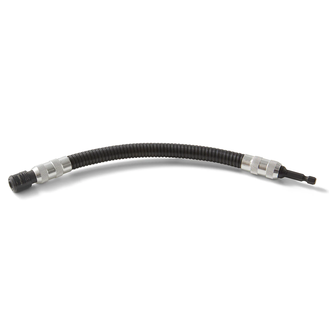 Flexible Bit Holder - Image 3
