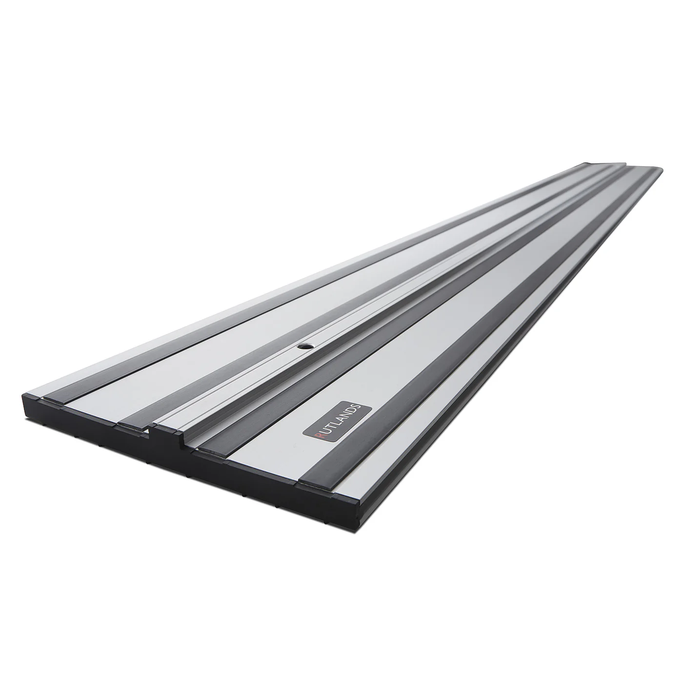 Guide Rail Router Base Kit - Image 8