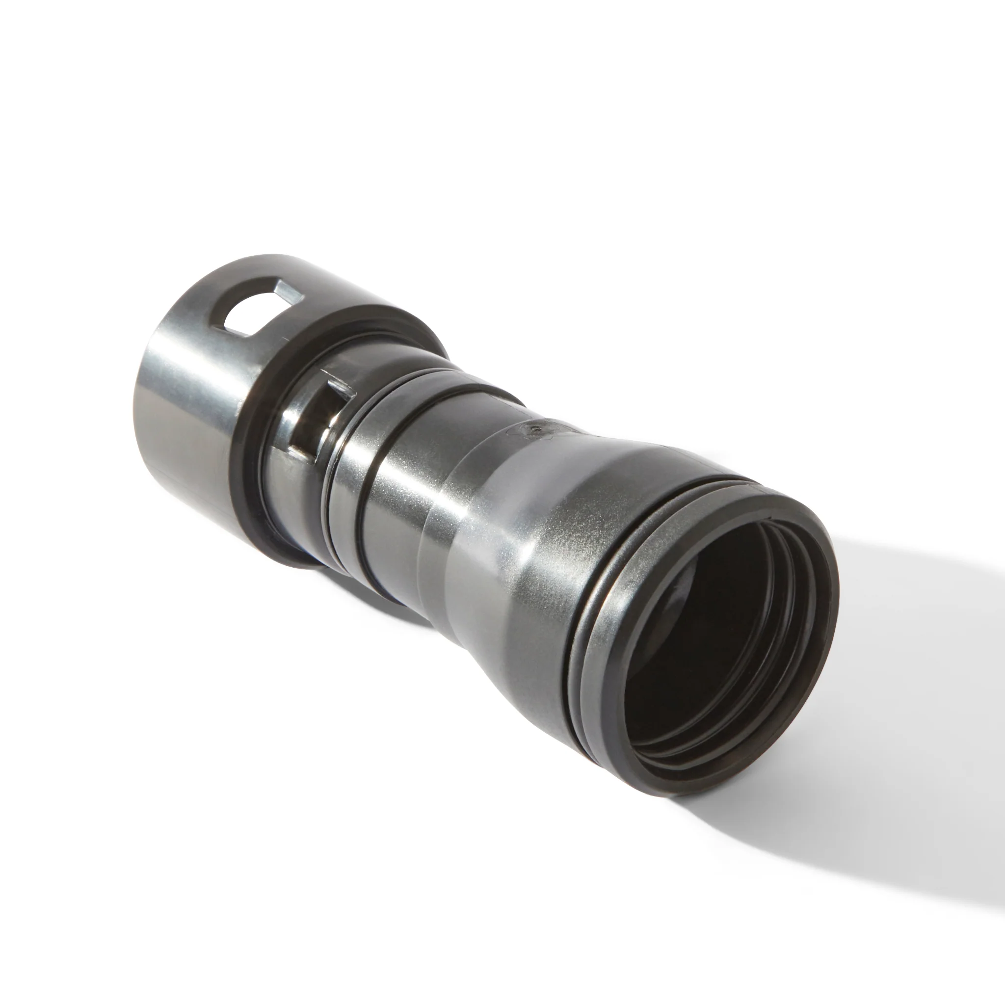 Power Tool Dust Hose Fast-Click Adaptors - Set of 7 - Image 5