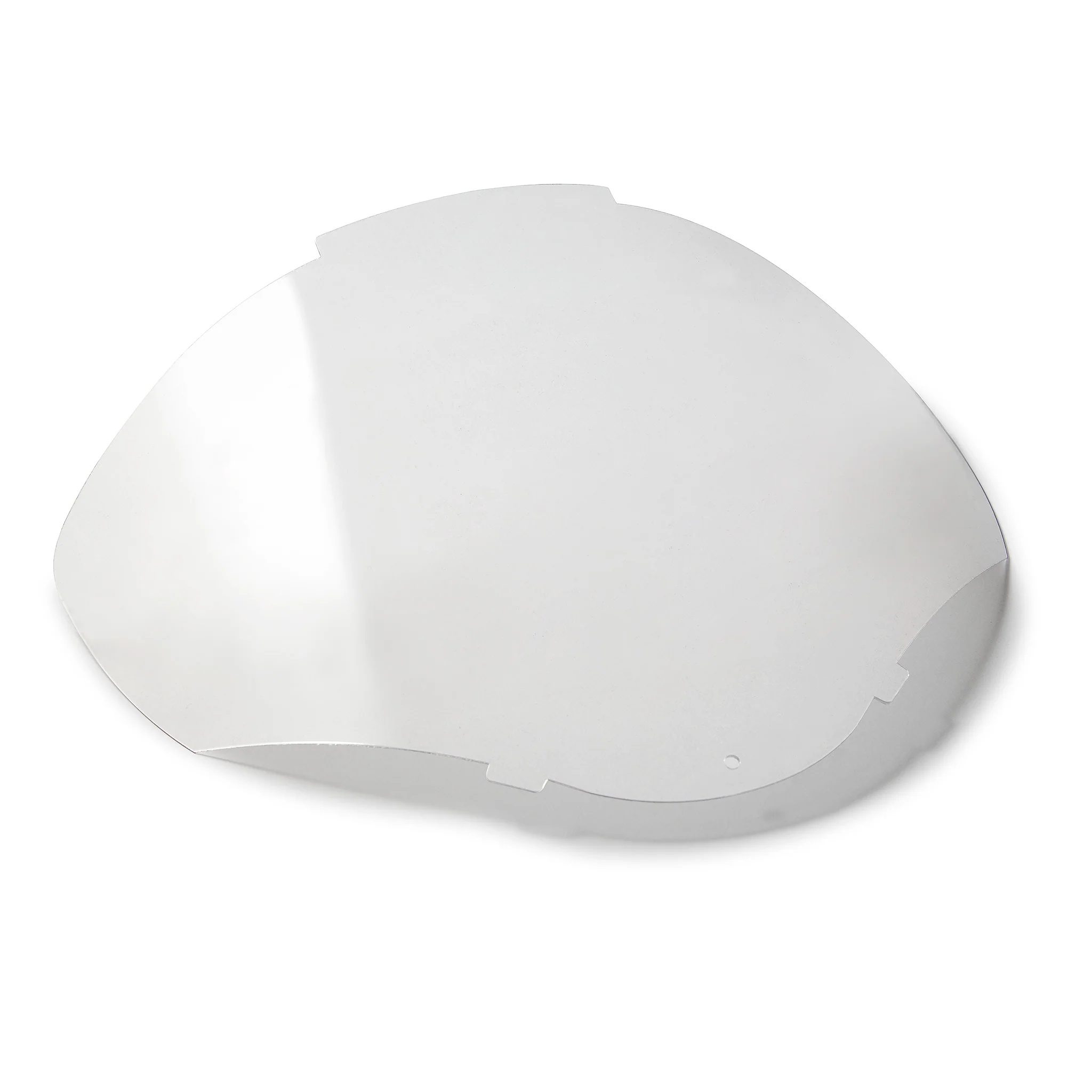Powered Air Purifying TH3 Respirator with Filter Pack and Storage Case - Image 10